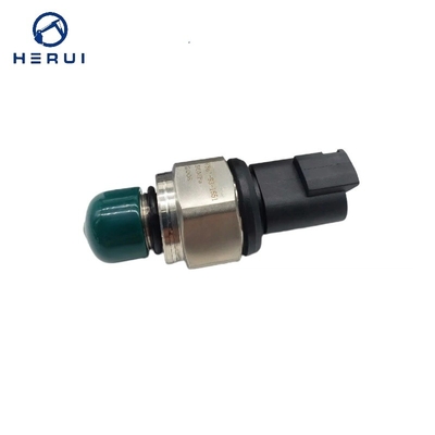7861-93-1651 Excavator Electrical Parts Oil Pressure Switch PC200-7 PC200-8 Excavator Parts