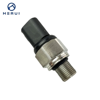 7861-93-1651 Excavator Electrical Parts Oil Pressure Switch PC200-7 PC200-8 Excavator Parts