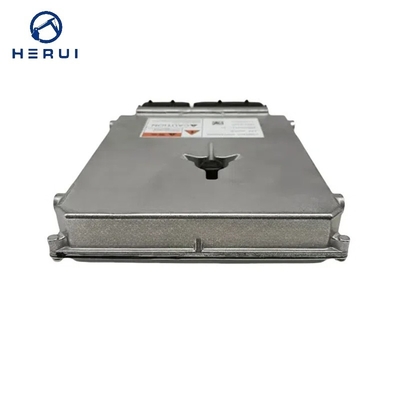 ZX200-3 ZX240-3 ZX250-3 Engine ECU Controller 8981260540 8982224511 4HK1 6HK1 Control Unit 8-98222451-1