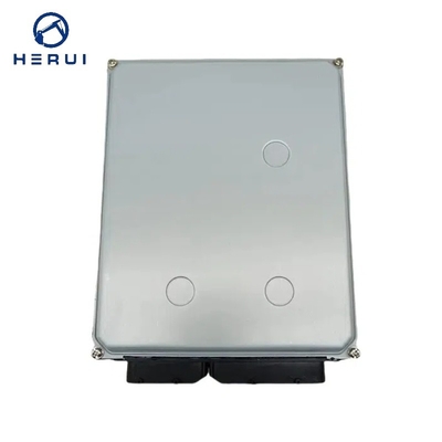 ZX200-3 ZX240-3 ZX250-3 Engine ECU Controller 8981260540 8982224511 4HK1 6HK1 Control Unit 8-98222451-1