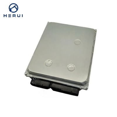 ZX200-3 ZX240-3 ZX250-3 Engine ECU Controller 8981260540 8982224511 4HK1 6HK1 Control Unit 8-98222451-1