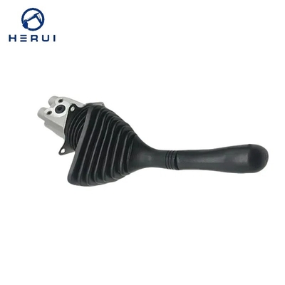Excavator Operating Rod Joystick Handle PC200-7 Excavator Joystick