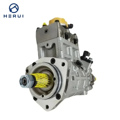 C6.6 Excavator CAT 320D Fuel Pump 276-8398 317-8021 Fuel Injection Pump