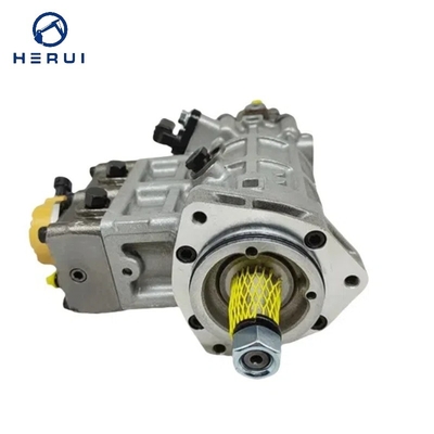C6.6 Excavator CAT 320D Fuel Pump 276-8398 317-8021 Fuel Injection Pump