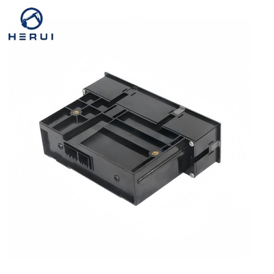 320C 320D Excavator Air Conditioning Panel 293-1136 2931136 157-3210 146-432-822