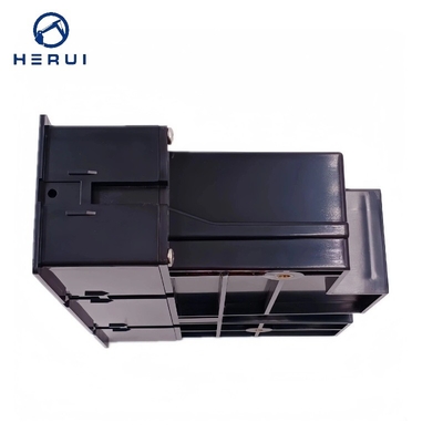 320C 320D Excavator Air Conditioning Panel 293-1136 2931136 157-3210 146-432-822