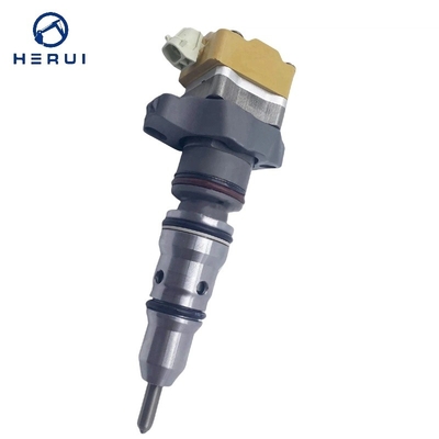 Excavator 3126 3126B Diesel Engine Fuel Injector 177-4754 177-4752 10R-0782 178-0199 128-6601 178-6342 Fuel Injector