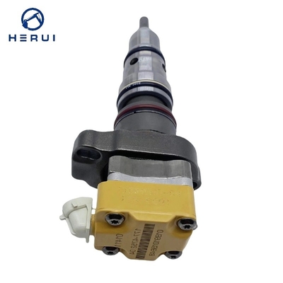 Excavator 3126 3126B Diesel Engine Fuel Injector 177-4754 177-4752 10R-0782 178-0199 128-6601 178-6342 Fuel Injector
