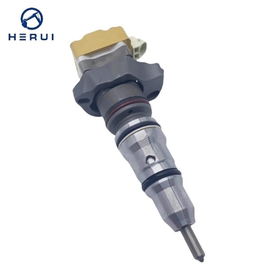Excavator 3126 3126B Diesel Engine Fuel Injector 177-4754 177-4752 10R-0782 178-0199 128-6601 178-6342 Fuel Injector