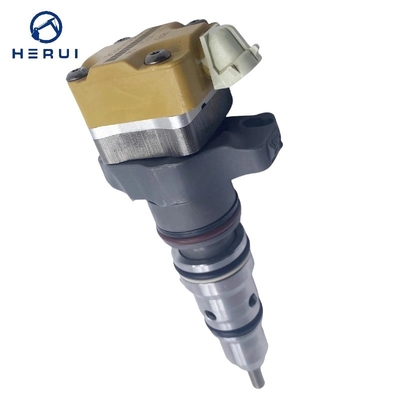 Excavator 3126 3126B Diesel Engine Fuel Injector 177-4754 177-4752 10R-0782 178-0199 128-6601 178-6342 Fuel Injector