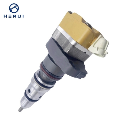 Excavator 3126 3126B Diesel Engine Fuel Injector 177-4754 177-4752 10R-0782 178-0199 128-6601 178-6342 Fuel Injector
