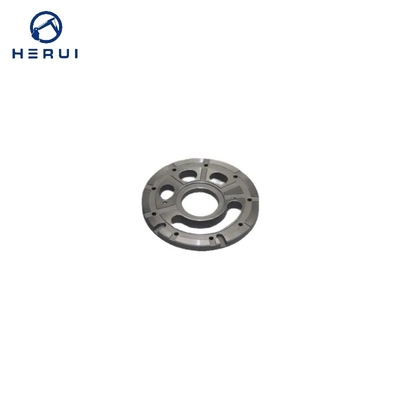 HPV132 HPV140 HPV160 Hydraulic Main Pump Spare Parts Pump PC200-6 PC300-6 For Komatsu