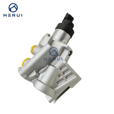 EC210 EC290 Excavator Fuel Regulator Valve D7E Fuel Pressure Regulator F00BC80045