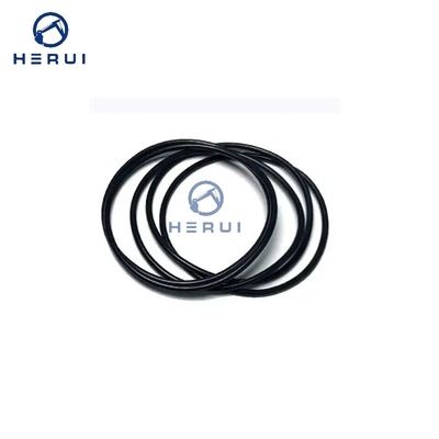 666 PCS SK100 SK200 SK300 Excavator Rubber Repair Seal O-Ring Box Hydraulic Seal Kit O Ring Box