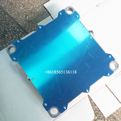 Controller 331-7539 331-7540 For Caterpillar CAT 420E 320D C6.4 C6.6 Engine Control Unit