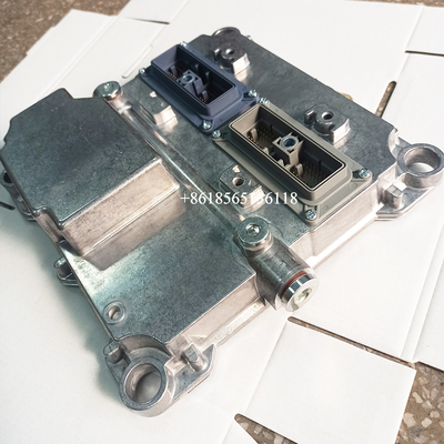 Controller 331-7539 331-7540 For Caterpillar CAT 420E 320D C6.4 C6.6 Engine Control Unit