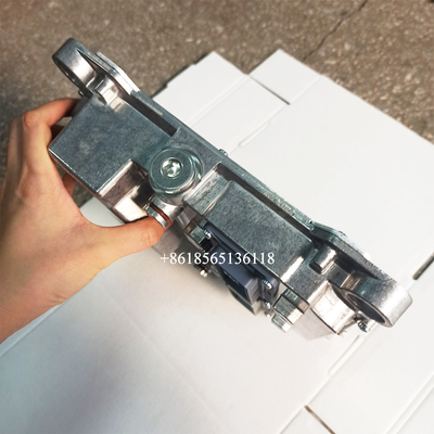 Controller 331-7539 331-7540 For Caterpillar CAT 420E 320D C6.4 C6.6 Engine Control Unit