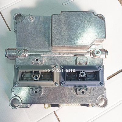 Controller 331-7539 331-7540 For Caterpillar CAT 420E 320D C6.4 C6.6 Engine Control Unit