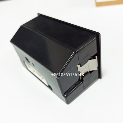 Head Lamp Wiper Control Panel 163-6701 1636701 For Caterpillar 320C E320C 325C Excavator