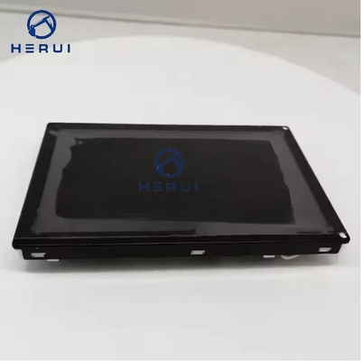 Excavator Spare Parts LCD Display Screen Monitor LCD For Caterpillar CAT E320D Excavator Monitor LCD270-5554 279-7611