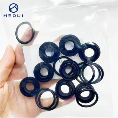 PC220LC-8 PC300LC-8 PC350-8 Pilot Valve Seal Repair Kit 702-16-03530 7021603530 O-ring Seal Kit
