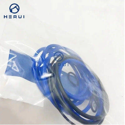 Center Joint Seal Kit VOE14514937 14514937 For Volvo Excavator EC135B EC140 EC210 EC240B EC290