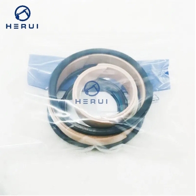 Center Joint Seal Kit VOE14514937 14514937 For Volvo Excavator EC135B EC140 EC210 EC240B EC290