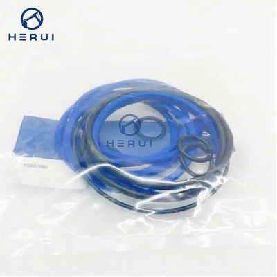 Center Joint Seal Kit VOE14514937 14514937 For Volvo Excavator EC135B EC140 EC210 EC240B EC290