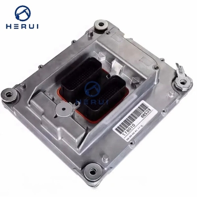 60100000 ECU With Program VOE 60100000 ECU Controller D6E D7E EC210 EW145B Computer Controller ECU 60100000 For Volvo