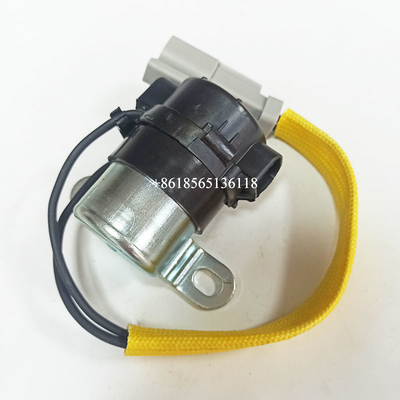 Excavator Magnetic Switch 118-3534 1183534 1251302 125-1302 For E320B E320C E320D