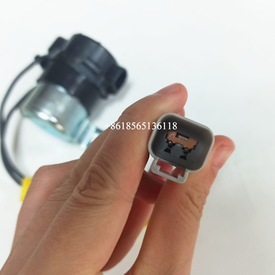 Excavator Magnetic Switch 118-3534 1183534 1251302 125-1302 For E320B E320C E320D