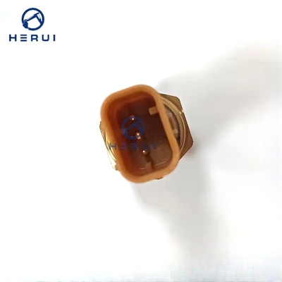 3054E 312D 313D 314D 320D 323D Oil Pressure Sensor 274-6720 Oil Sensor For Excavator Spare Parts