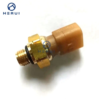 3054E 312D 313D 314D 320D 323D Oil Pressure Sensor 274-6720 Oil Sensor For Excavator Spare Parts