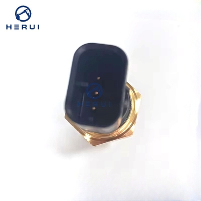 2746721 Oil Pressure Sensor For E320D C6.4 Excavator 274-6721 Pressure Switch Sensor 274-6721 278-5225