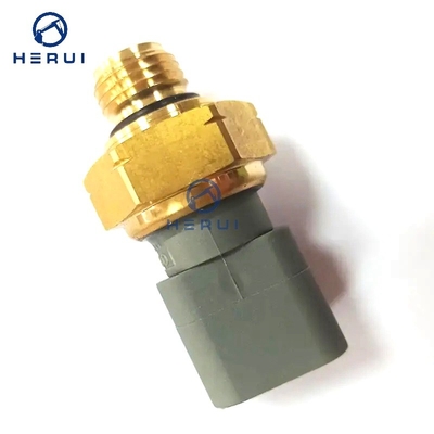 E320D2 320D2 Excavator C7.1 Engine Oil Pressure Sensor 3203060 320-3060