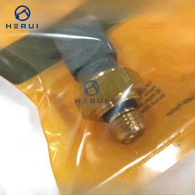 E320D2 320D2 Excavator C7.1 Engine Oil Pressure Sensor 3203060 320-3060