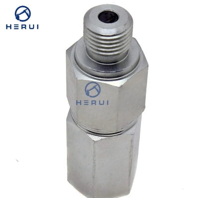 369-6662 3696662 Regulator Valve For Engine C7 C9 Excavator Fuel Check Valve 322C 324D 325C 325D 326D 328D 329D