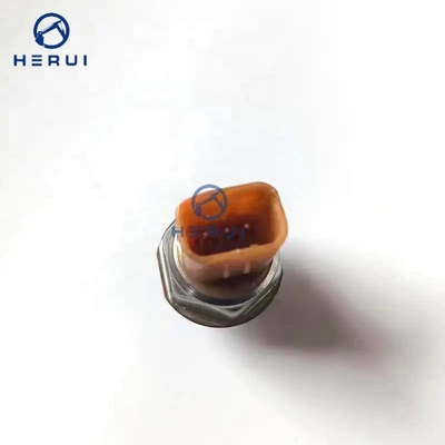 248-2169 2482169 Oil Pressure Sensor For Excavator C7 C9 C12 C13 C15 5PP4-3 E325D E330D