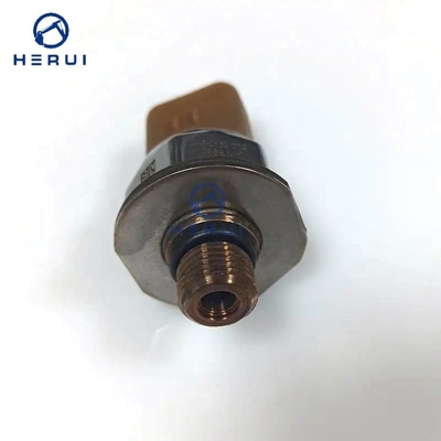 248-2169 2482169 Oil Pressure Sensor For Excavator C7 C9 C12 C13 C15 5PP4-3 E325D E330D