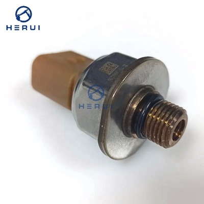 248-2169 2482169 Oil Pressure Sensor For Excavator C7 C9 C12 C13 C15 5PP4-3 E325D E330D
