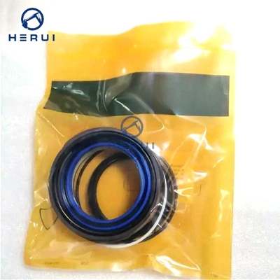 E320D Oil Seal Kit Excavator Seal Kit Cylinder Boom Hydraulic Cylinder Repair Kits