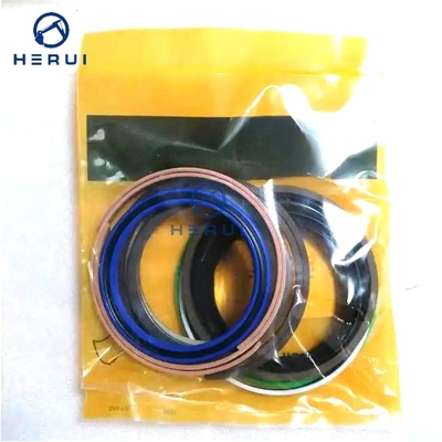 E320D Oil Seal Kit Excavator Seal Kit Cylinder Boom Hydraulic Cylinder Repair Kits