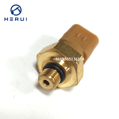 274-6718 Pressure Sensor For Caterpillar C15 C18 Sensor 2746718