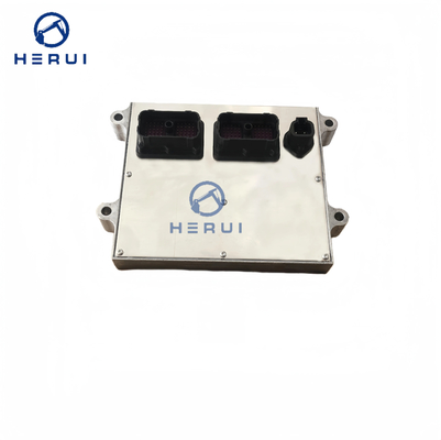 PC70-8 Diesel Engine ECU Electronic Control Module 600-475-3700 4988820 Excavator ECU Controller