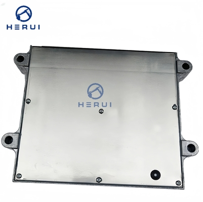 PC70-8 Diesel Engine ECU Electronic Control Module 600-475-3700 4988820 Excavator ECU Controller