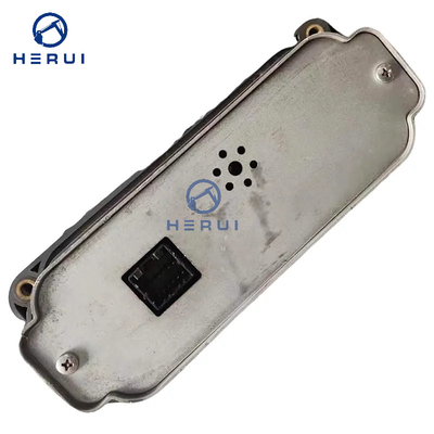 4403739 440-3739 Monitor Display Panel For Hitachi Excavator EX35U EX27U EX50U ZAXIS50U ZAXIS30U Excavator Gauge Panel