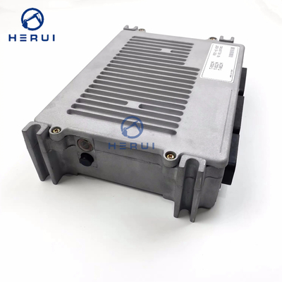 PC130-7 PC200-7 PC240-7 PC290-7 PC360-7 Remote Control For Komatsu Excavator 7835-26-1009 ECU Engine Controller Unit Parts