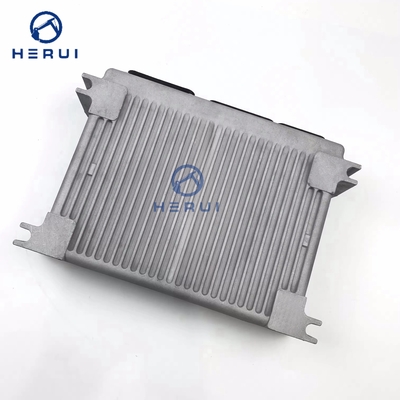 PC130-7 PC200-7 PC240-7 PC290-7 PC360-7 Remote Control For Komatsu Excavator 7835-26-1009 ECU Engine Controller Unit Parts