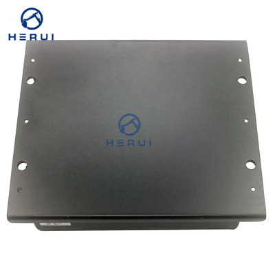 Computor Board Electric Box 21N6-33100 Controller With Programmed R210LC-7 Excavator For Hyundai
