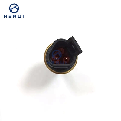 Excavator Pressure Switch Sensor 161-1703 Oil Sensor Excavator C9 Pressure Sensor